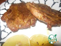 ������ �� ������� � ������� �����������