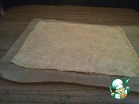 �������� ������ �����������