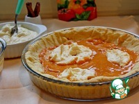 ��������-��������� ���� �����������