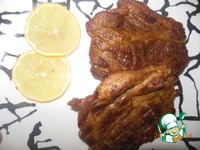 ������ �� ������� � ������� �����������