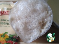 ���� �� ������� "�� ���������" �����������