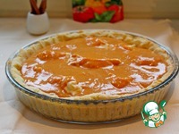 ��������-��������� ���� �����������