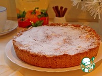 ��������-��������� ���� �����������