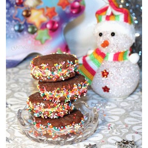 ���������-�������� ������� � ��������