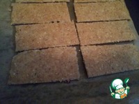 �������� ������ �����������