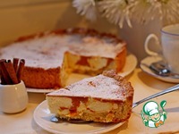 ��������-��������� ���� �����������