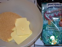 ���������� �������� �����������