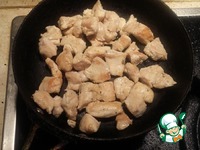 ������ � �������� � ������� �����������