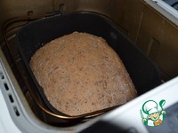 ���� "����������" �����������