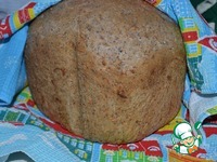 ���� "����������" �����������