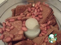 �������� "�-�� ��������" �����������