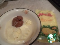 �������� "�-�� ��������" �����������