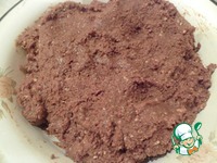 �������� "�-�� ��������" �����������