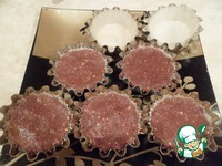 �������� "�-�� ��������" �����������