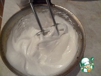 �������� "�-�� ��������" �����������