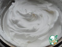 �������� "�-�� ��������" �����������