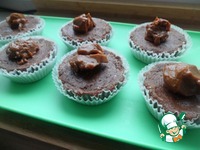 �������� "�-�� ��������" �����������