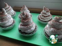 �������� "�-�� ��������" �����������