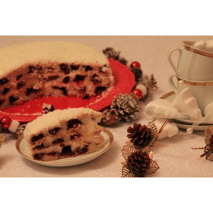 ���� "����� � �����"