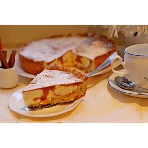 ��������-��������� ����