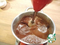 ���������� �������� �����������