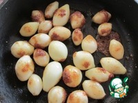 ���������������� ��� �����������