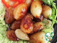 ���������������� ��� �����������