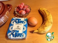 ��������-��������� ��������� � �������� �����������