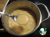 ���������� �������� �����������