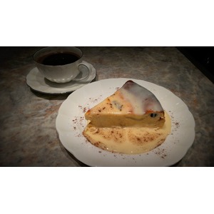 ��������� ��������� "���������"