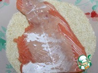 ���� ������ ������ �����������