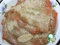 ���� ������ ������ �����������