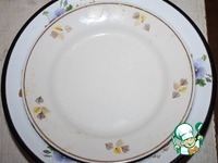 ���� ������ ������ �����������