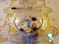 ��������-��������� ��������� � �������� �����������