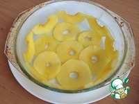 ��������� ����� � ����� �����������