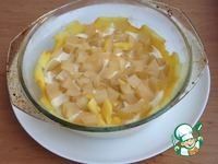 ��������� ����� � ����� �����������