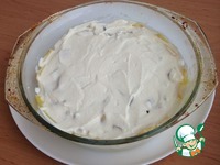 ��������� ����� � ����� �����������