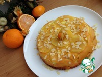 ��������� ����� � ����� �����������