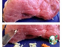 ����������� ������� ���������� "�����������" �����������