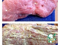 ����������� ������� ���������� "�����������" �����������