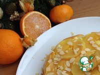 ��������� ����� � ����� �����������