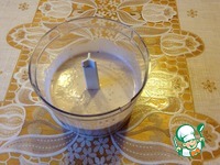 ��������-��������� ��������� � �������� �����������