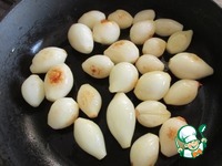 ���������������� ��� �����������