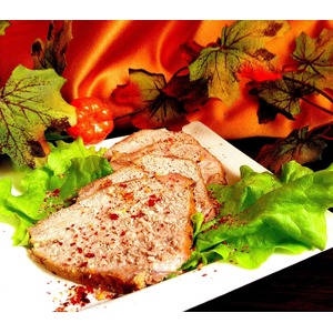 ����������� ������� ���������� "�����������"