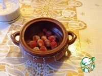 ��������-��������� ��������� � �������� �����������