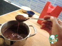 ���������� �������� �����������