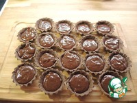 ���������� �������� �����������