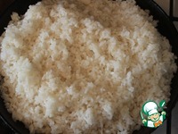 ������� ��� �� �������� � ���������� ������ �����������