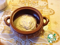 ��������-��������� ��������� � �������� �����������