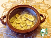 ��������-��������� ��������� � �������� �����������